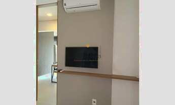 Imagem 5: Apartamento SOROCABA - SP