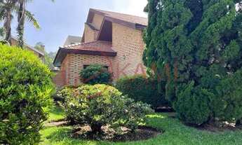 Imagem 4: Locação, Casa belissima em Cond Fechado em Alphaville