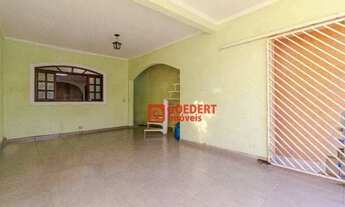 Imagem 5: Sobrado com 3 dormitórios para alugar, 150 m² por R$ 2.200,00/mês - Jardim das Nações - Gu