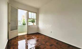 Imagem 7: PORTO ALEGRE - Apartamento Padrão - CENTRO