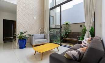 Imagem 5: Venda Casa com 3 dormitórios