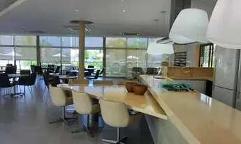 Imagem 5: Melhor Condominio de Luxo a Beira Mar no Paiva, com uma estrutura e lazer luxuosa, unica u