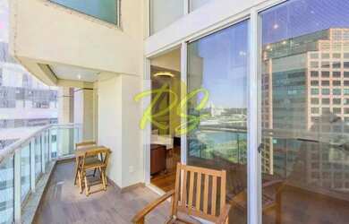 Imagem 6: APARTAMENTO À VENDA NO FLÓRIDA PENTHOUSES