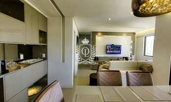 Imagem 5: Apartamento à venda no bairro Boa Viagem - Recife/PE