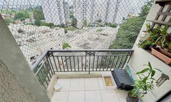 Imagem 2: 12 minutos Metrô