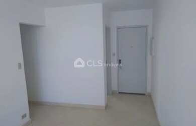 Imagem 5: APARTAMENTO VILA ROMANA 2 QUARTOS 76 M