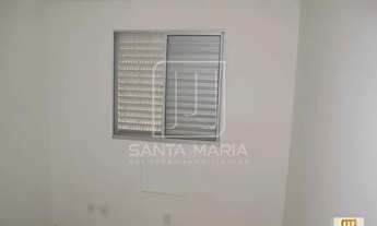 Imagem 7: Apartamento (tipo - padrao) 2 dormitórios, cozinha planejada, portaria 24hs, lazer, espaço