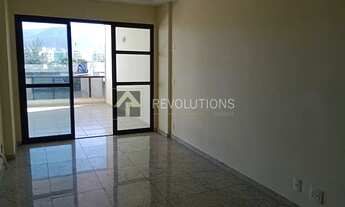 Imagem 3: Recreio dos Bandeirantes