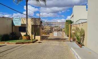 Imagem 6: Casa em cond.Arniqueiras troca por casa no Guará