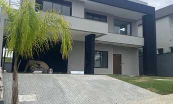 Imagem: Lindo Sobrado Urbanova!! Alto Padrão