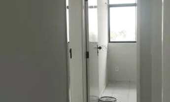 Imagem 7: 54823 - CONDOMINIO OIAPOQUE - RUA PROFESSOR ELIAS TORRES, 1325