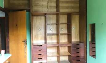 Imagem 3: Quarto individual ao lado da ufsc