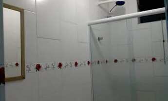 Imagem 4: Aluga-se casa setor a , mussurunga 1