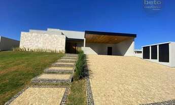 Imagem 2: Linda Casa ! Casa em condomínio com 4 dormitórios