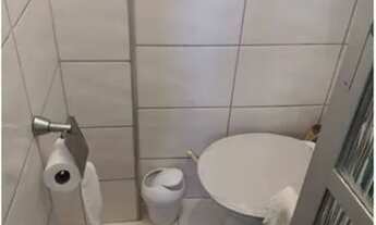 Imagem 6: 2 Dormitórios, 200 mts das praias, 1 vaga - itararé - São Vicente