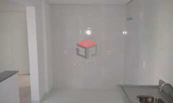 Imagem 6: Apartamento à venda 2 quartos 1 vaga Milímetro Ferrazópolis - São Bernardo do Campo - SP