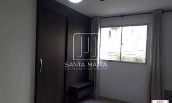 Imagem: Apartamento (tipo - padrao) 2 dormitórios