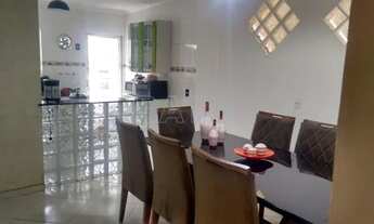 Imagem 2: Casa para venda em Jundiaí, Casa Jundiaí