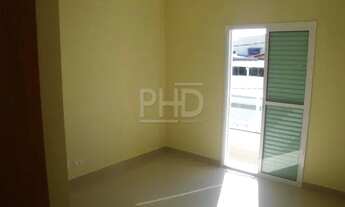 Imagem 5: Apartamento para Venda