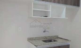 Imagem 4: Apartamento para aluguel possui 70 metros quadrados com 2 quartos