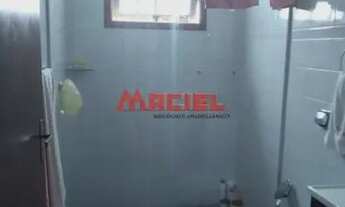 Imagem 3: Casa Padrão em Sao Jose dos Campos