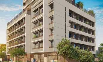 Imagem 5: Perdizes Authentique by You Perdizes - São Paulo - SP