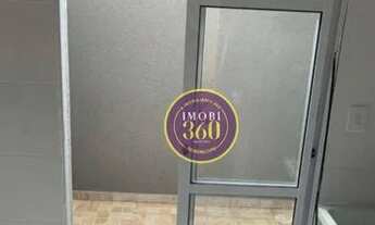 Imagem 3: APARTAMENTO Á VENDA NA VILA EMA 2 DORMITÓRIOS