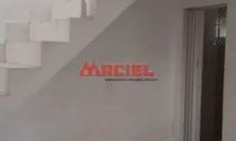 Imagem 3: Casa Sobrado em São José dos Campos