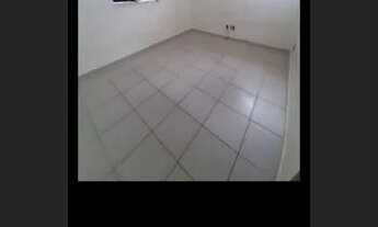 Imagem 5: Alugo Apartamento com 2 dormitórios