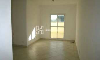 Imagem 2: Apartamento 3 dorms