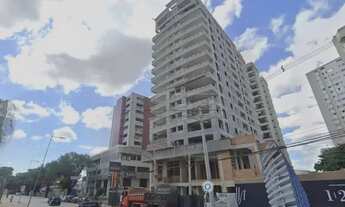 Imagem 2: Apartamento Padrão em São José dos Campos
