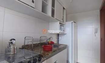 Imagem 6: Requinte Imóveis Aluga