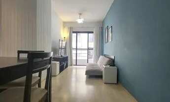 Imagem 3: PRÉDIO EM EXCELENTE LOCALIZAÇÃO