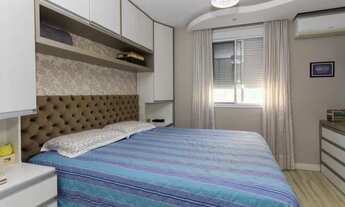 Imagem 7: CANOAS - Apartamento Padrão - Centro