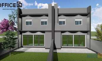 Imagem 5: CANOAS - Casa Padrão - Estância Velha