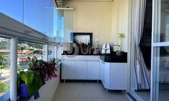 Imagem 3: SãO JOSé - Apartamento Padrão - Kobrasol