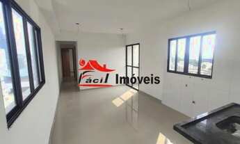 Imagem 5: SÃO PAULO - Apartamento Padrão - PENHA DE FRANÇA