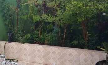 Imagem 7: Santo André - Casa Comercial - Vila São Pedro