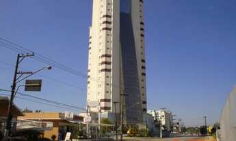 Imagem: Mogi das Cruzes - Apartamento Padrão