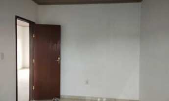 Imagem 7: Aluguel de apartamento