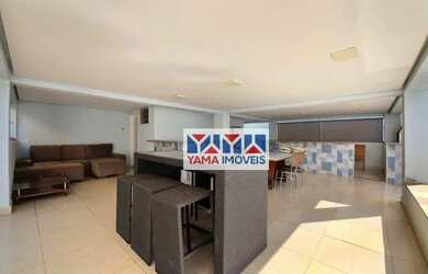 Imagem 12: Casa com 4 dormitórios à venda, 245 m² por R$ 750 Mil