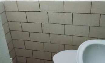 Imagem 4: Aluga se kit apto com mobilia em Forquilhas