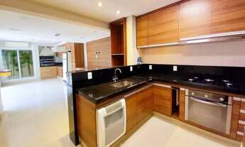 Imagem 5: Casa com 4 Quartos à venda, 173 m² por R$ 1.400.000 - Granja Viana - Cotia/SP