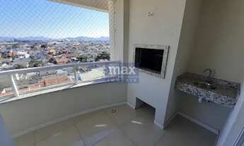 Imagem 6: ITAJAí - Apartamento Padrão - São João