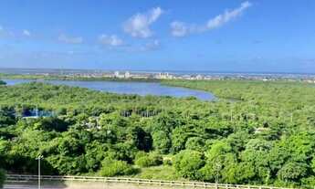 Imagem 6: MANSÃO PRIME PARK / 175m2 _"