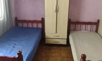 Imagem: República feminina