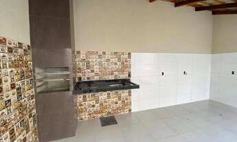 Imagem 2: Venda de excelente Casa