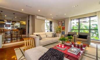 Imagem 3: VILA NOVA CONCEIÇÃO - PX. PRAÇA