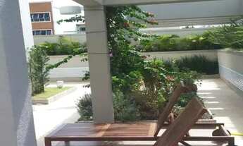 Imagem 3: APARTAMENTO RESIDENCIAL em São Caetano do Sul - SP, Centro