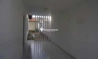 Imagem 4: Casa no Bairro Fátima para aluguel